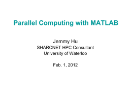 MATLAB_PCT_UW_2012