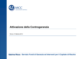 presentazione_attivazione_controgaranzia_20130221