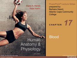ppt 08252014