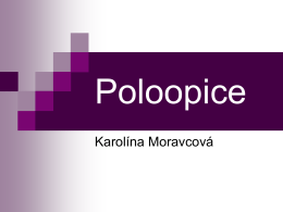 Poloopice (2) (3436032)