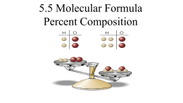 1 mol - St John Brebeuf