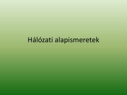 halozat09.17