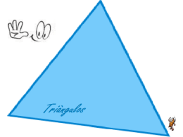Triangulos_1_1_