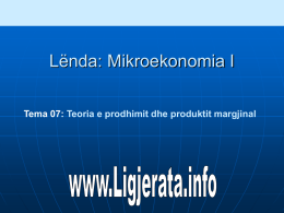 shkarko - Ligjerata.info