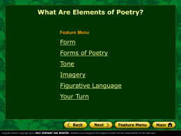 Form