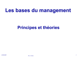 3cours_bases_du_management_