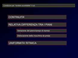Presentazione di PowerPoint