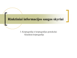 PPT