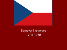 sametova_revoluce