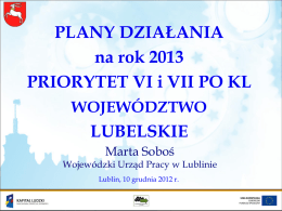 Plany_Dzialania_2013 po KM