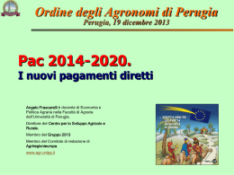 Perugia 19-12-2013 sf