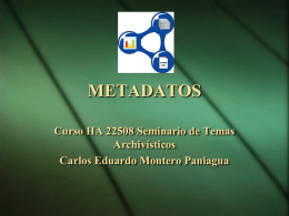 Metadatos-Carlos-Eduardo