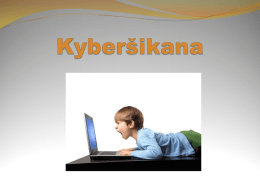 Kybersikana_web