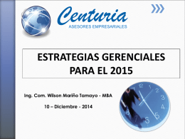 219._Estrategias_gerenciales_2015