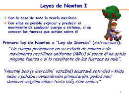 Dinamica_leyes_newton_alumnos