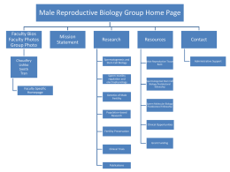 male_reproductive_biology_group_structure