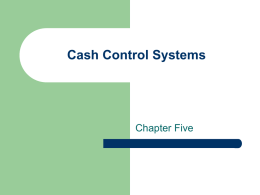 Cash_Control_Systems