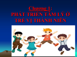 Chương 1: Tap huan tu van hoc duong-MOET_5
