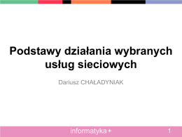 Podstawy_dzialania_w..