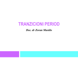 7. tranzicioni_period