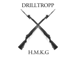 DRILLTROPPEN - WordPress.com