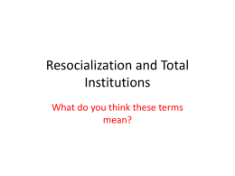 PowerPoint 12 - Doral Academy Preparatory