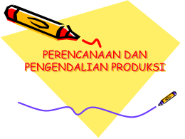 16.kENDALI_PROD