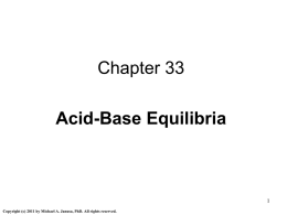 Chapter 33