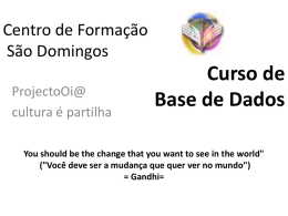 Base_de_Dados_curso_ferias
