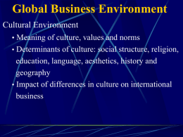 c3.3-global business env