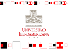 Descargar - Universidad Iberoamericana Puebla