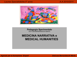 PPT - Formazione e Sicurezza