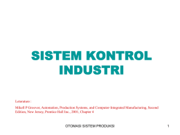 4.sistem_kontrol_industri