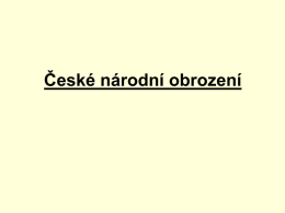 08._České_národní_obrození