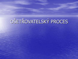 Osetrovatelsky_proces