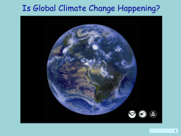 Global_Climate_Change