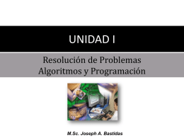 Algoritmo_y_programacion_i