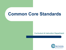 CommonCore_Full_Day_Teacher_Overview