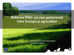 reforma_pac__ro