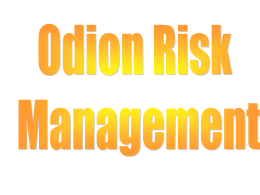 CTCL ODIN Risk Management Presentation