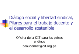 Dialogo_Social_Libertad_Sindical