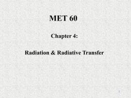 Lecture_12_radiation