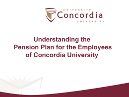 Pension_Services_Presentation_2May2012