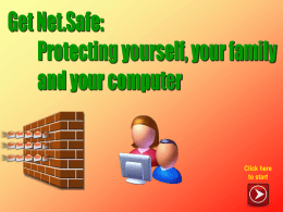 Net.Safe