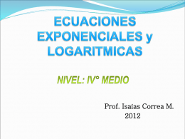 Ecuaciones_Exponenciales_y_logar_tmicas