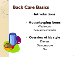 Session-1-PowerPoint-Back-Care-Basics-FINAL
