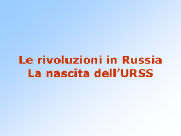 Rivoluzione_russa1
