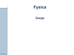 Energie