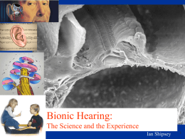 cochlear_implant_physics_colloquium