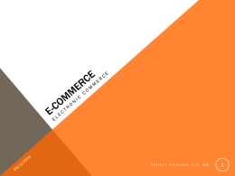 STIAMI E-Commerce (1)